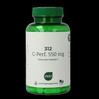 AOV 312 C Perfect 500mg Tabletten - thumbnail