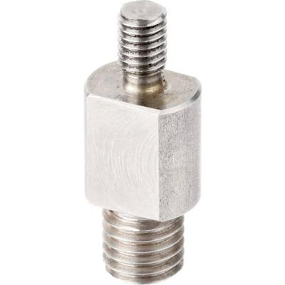 Sauter AFM 08 Schroefdraad Sauter AFM 08