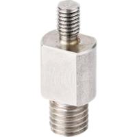 Sauter AFM 08 Schroefdraad Sauter AFM 08 - thumbnail