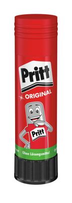 Pritt Stick lijmstift 43 gram