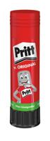 Pritt Stick lijmstift 43 gram - thumbnail