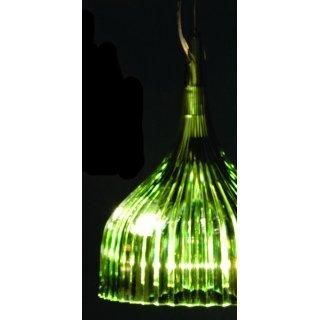 Kartell E Hanglamp - Groen
