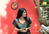 Nikon NIKKOR Z 24-70mm F/4.0 S - thumbnail