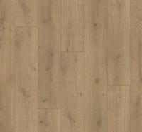 Parador - Trendtime 6 - Eiken Houthakker (Laminaat) - thumbnail