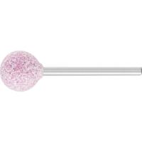 PFERD TOOLS 31717274 Schuurpen Diameter 13 mm 10 stuk(s) - thumbnail