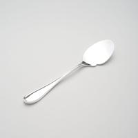 WILKENS - Spaten 180 - Gourmetlepel - thumbnail