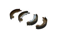 Remschoenset KBS7415 - thumbnail