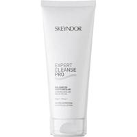 Skeyndor Urban Micelar Balm-To-Oil 125ml - thumbnail