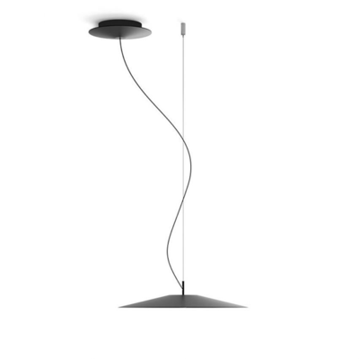 Luceplan - Koinè Ø 37 Hanglamp
