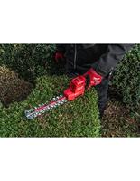 Milwaukee M12 FHT20-402 | M12 FUEL Accu Heggenschaar | 20 cm - 4933479676 4933479676 - thumbnail