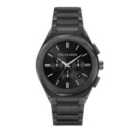 Horloge Heren Trussardi R2453156002 (Ø 44 mm) - thumbnail
