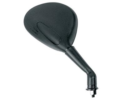 Vicma spiegel mirrors right, super duke, e489d