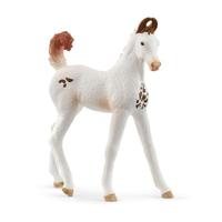 Schleich 14896 Marwari Foal - thumbnail