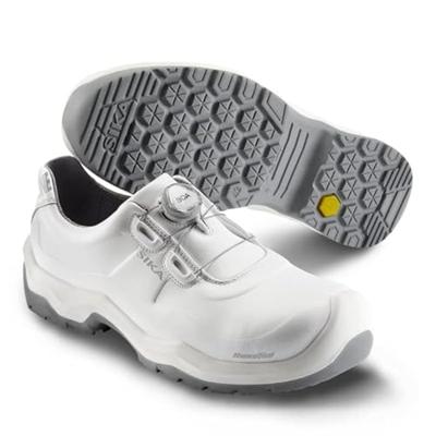 Sika Primo 1.1 202221 S2 BOA | Wit | Maat 50 - 5703617244601 Sika Primo 1.1 202221 S2 BOA | Wit | Maat 50 - 5703617244601