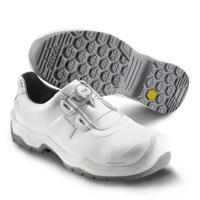 Sika Primo 1.1 202221 S2 BOA | Wit | Maat 50 - 5703617244601 - thumbnail