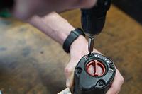 Brilliant Tools BT053532 BT053532 Bitset - thumbnail