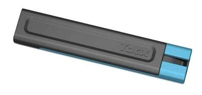 Garmin tacx® t4885 mini-tire lever >to go