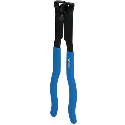 Brilliant Tools BT676000 Klemtang voor asmanchetten