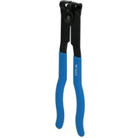 Brilliant Tools BT676000 Klemtang voor asmanchetten - thumbnail