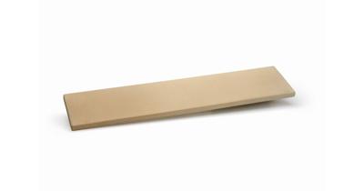 Napoleon warming rack pizza/baking stone Napoleon warming rack pizza/baking stone