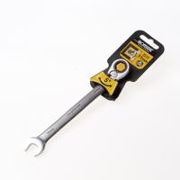 Ironside Ratelsleutel 11mm - thumbnail