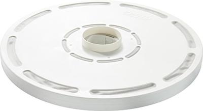 Venta VENTA Hygiene Disc Luchtbehandeling Toebehoren