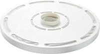 Venta VENTA Hygiene Disc Luchtbehandeling Toebehoren - thumbnail