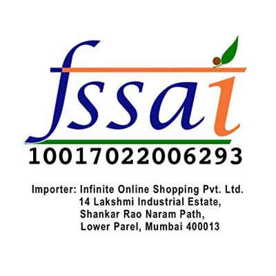 Vitamine C-1000 250tabl