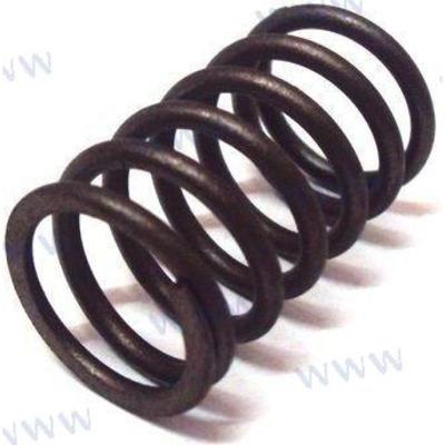 Parsun PAF8-05030005 - MUELLE