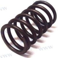 Parsun PAF8-05030005 - MUELLE - thumbnail