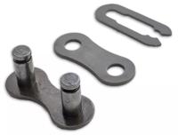 Edge kettingschakel 1/2 x 1/8" missing link - thumbnail