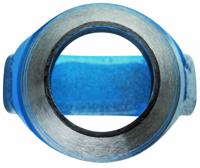 Gedore Holpijp 2 MM - 4542300 - thumbnail