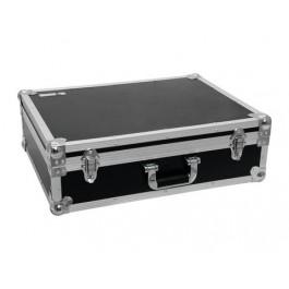 Roadinger Universal Case Pick (590 x 440 x 130 mm) Roadinger Universal Case Pick (590 x 440 x 130 mm)