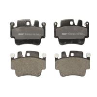 Remblokken set FDB1742 - thumbnail