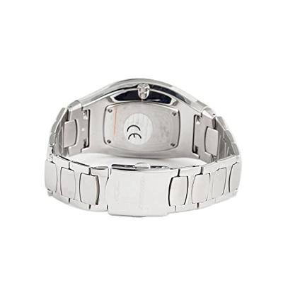 Chronotech CT7932L/07M (Ø 28 mm) Dames horloge