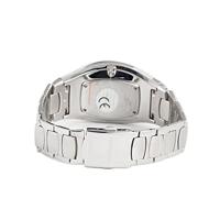 Chronotech CT7932L/07M (Ø 28 mm) Dames horloge - thumbnail