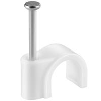 Abi Kabelclip - thumbnail