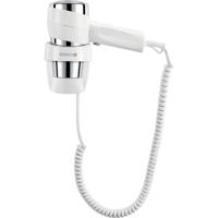Valera Valera wandhaardroger Action Super Plus 1600W - wit - thumbnail