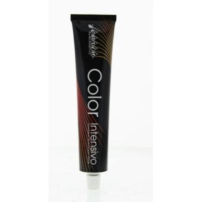 Carin Color Intensivo Haarverf 8.11 100ml