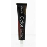 Carin Color Intensivo Haarverf 8.11 100ml - thumbnail