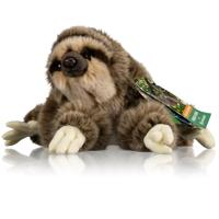 Freek Vonk x BRESSER Lukas de Luiaard - thumbnail