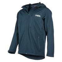 O'Neal cyclone - softshell jacket - thumbnail
