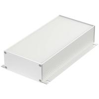 Bopla FILOTEC F 1048-220 WL 97218220.HMT1 Flensbehuizing 105 x 48 x 220 Aluminium Aluminium (geëloxeerd) 1 stuk(s) - thumbnail