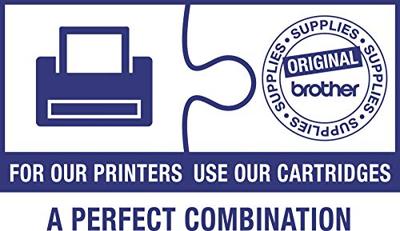 Brother HL-1110 laserprinter - thumbnail