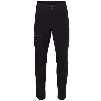 Essential MTB Pants Venture Men