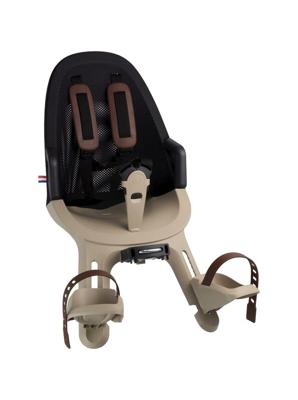 Qibbel Voorzitje widek air