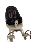 Qibbel Voorzitje widek air - thumbnail