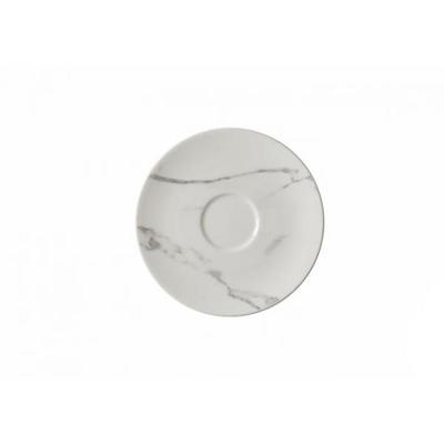 DIBBERN - Carrara classic - Koffieschotel DIBBERN - Carrara classic - Koffieschotel