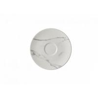 DIBBERN - Carrara classic - Koffieschotel - thumbnail