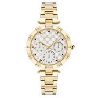 Police PEWLK2116401 (Ø 34 mm) Dames horloge - thumbnail